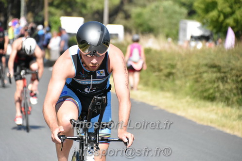 Triathlon_Brin_Amour_2023/BRIN2023_02375.JPG