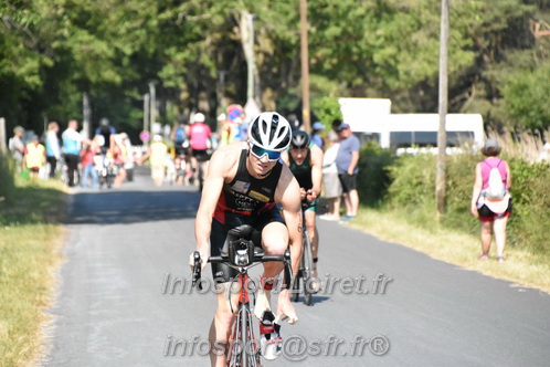 Triathlon_Brin_Amour_2023/BRIN2023_02376.JPG