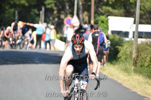 Triathlon_Brin_Amour_2023/BRIN2023_02387.JPG