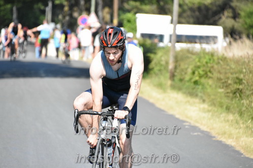 Triathlon_Brin_Amour_2023/BRIN2023_02390.JPG