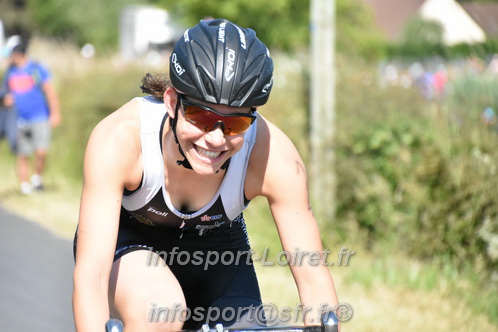 Triathlon_Brin_Amour_2023/BRIN2023_02401.JPG