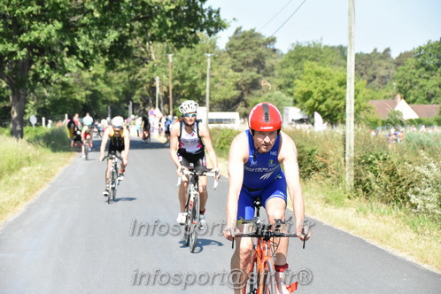 Triathlon_Brin_Amour_2023/BRIN2023_02423.JPG