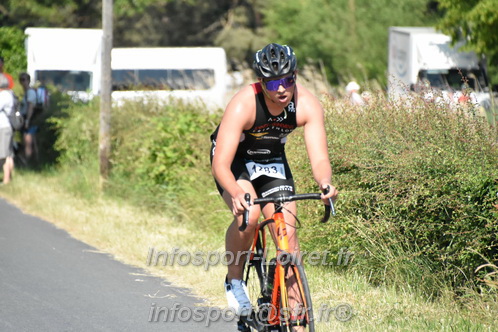 Triathlon_Brin_Amour_2023/BRIN2023_02429.JPG