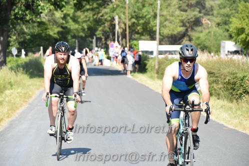 Triathlon_Brin_Amour_2023/BRIN2023_02462.JPG