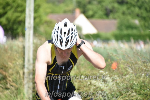 Triathlon_Brin_Amour_2023/BRIN2023_02479.JPG