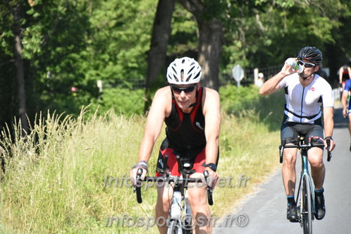 Triathlon_Brin_Amour_2023/BRIN2023_02518.JPG