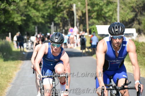 Triathlon_Brin_Amour_2023/BRIN2023_02519.JPG