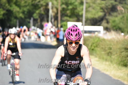 Triathlon_Brin_Amour_2023/BRIN2023_02524.JPG