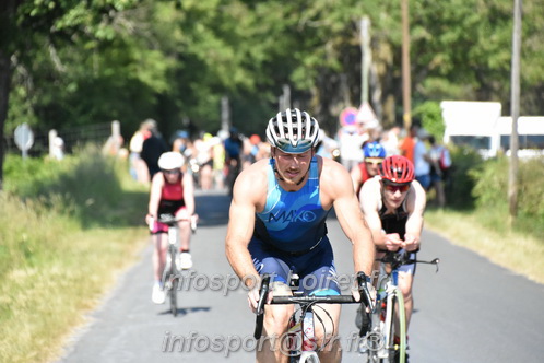 Triathlon_Brin_Amour_2023/BRIN2023_02532.JPG