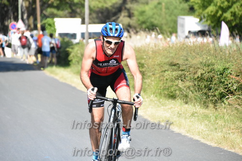 Triathlon_Brin_Amour_2023/BRIN2023_02533.JPG