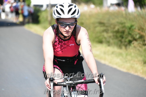 Triathlon_Brin_Amour_2023/BRIN2023_02536.JPG