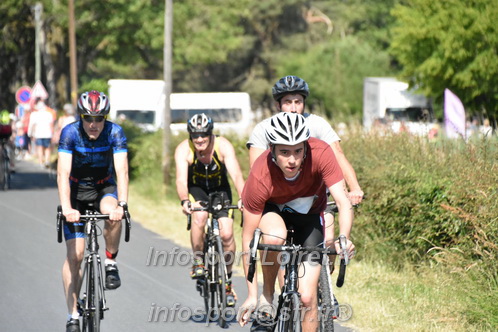 Triathlon_Brin_Amour_2023/BRIN2023_02555.JPG