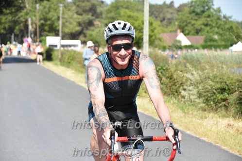 Triathlon_Brin_Amour_2023/BRIN2023_02596.JPG