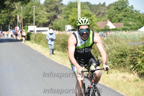 Triathlon_Brin_Amour_2023/BRIN2023_02605.JPG
