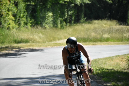 Triathlon_Brin_Amour_2023/BRIN2023_02675.JPG
