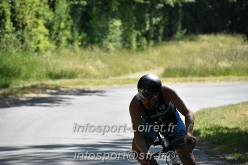 Triathlon_Brin_Amour_2023/BRIN2023_02676.JPG