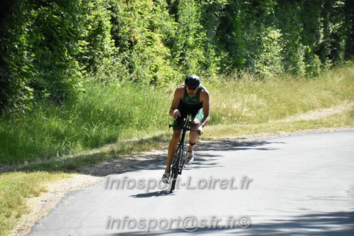 Triathlon_Brin_Amour_2023/BRIN2023_02677.JPG