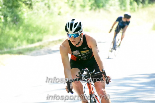 Triathlon_Brin_Amour_2023/BRIN2023_02687.JPG