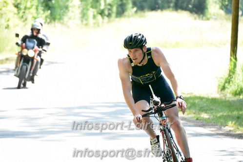 Triathlon_Brin_Amour_2023/BRIN2023_02706.JPG