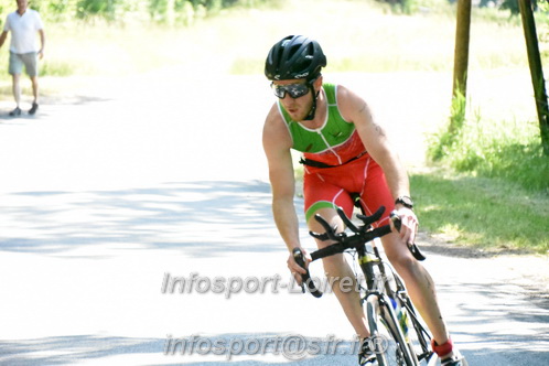 Triathlon_Brin_Amour_2023/BRIN2023_02715.JPG