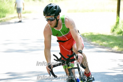 Triathlon_Brin_Amour_2023/BRIN2023_02716.JPG