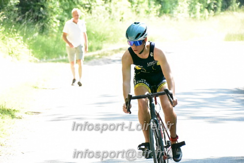 Triathlon_Brin_Amour_2023/BRIN2023_02717.JPG