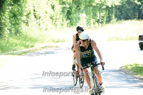 Triathlon_Brin_Amour_2023/BRIN2023_02720.JPG