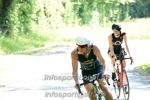 Triathlon_Brin_Amour_2023/BRIN2023_02722.JPG