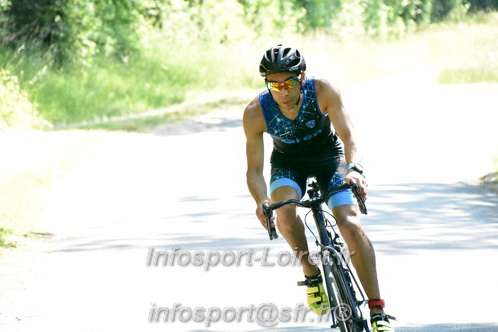 Triathlon_Brin_Amour_2023/BRIN2023_02725.JPG