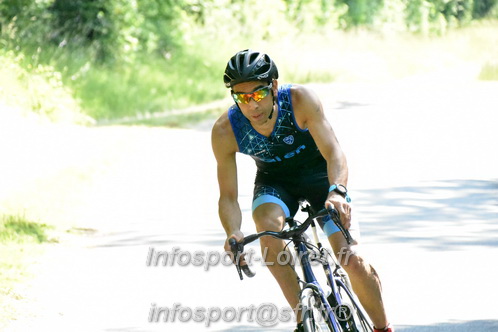 Triathlon_Brin_Amour_2023/BRIN2023_02726.JPG