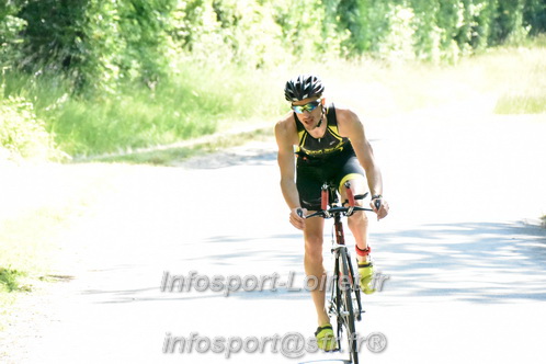 Triathlon_Brin_Amour_2023/BRIN2023_02727.JPG