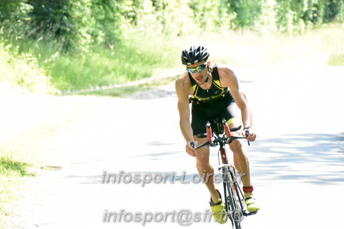 Triathlon_Brin_Amour_2023/BRIN2023_02728.JPG