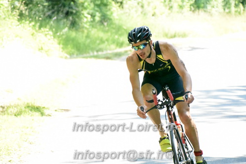 Triathlon_Brin_Amour_2023/BRIN2023_02729.JPG