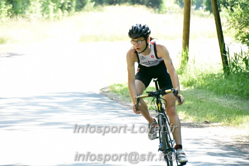 Triathlon_Brin_Amour_2023/BRIN2023_02731.JPG