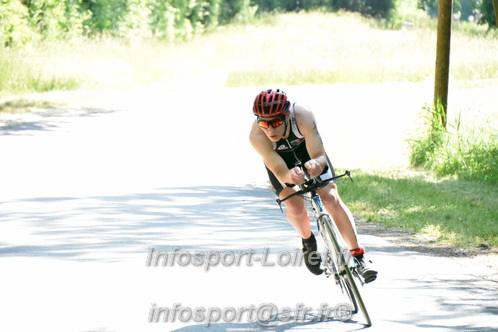 Triathlon_Brin_Amour_2023/BRIN2023_02736.JPG