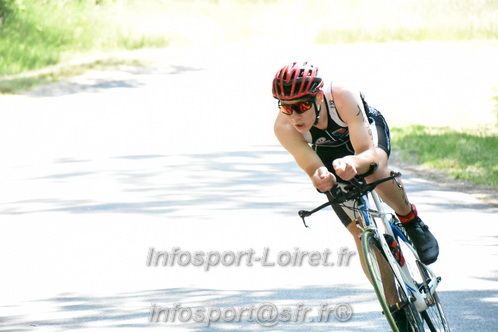 Triathlon_Brin_Amour_2023/BRIN2023_02738.JPG