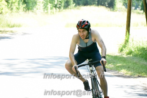 Triathlon_Brin_Amour_2023/BRIN2023_02743.JPG