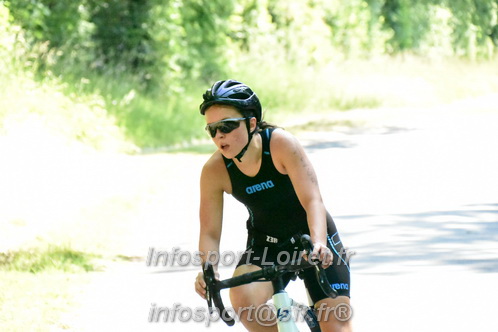 Triathlon_Brin_Amour_2023/BRIN2023_02763.JPG