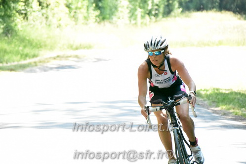 Triathlon_Brin_Amour_2023/BRIN2023_02764.JPG