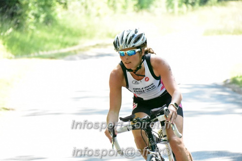 Triathlon_Brin_Amour_2023/BRIN2023_02766.JPG