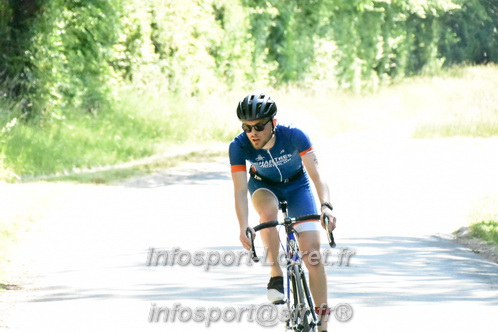 Triathlon_Brin_Amour_2023/BRIN2023_02767.JPG