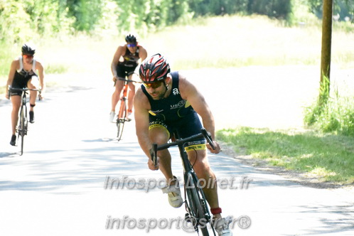 Triathlon_Brin_Amour_2023/BRIN2023_02778.JPG