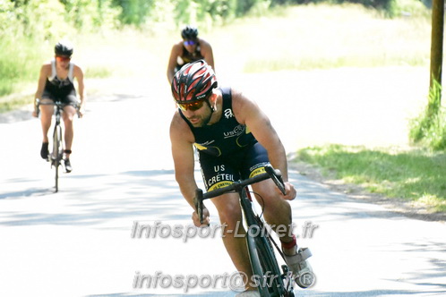 Triathlon_Brin_Amour_2023/BRIN2023_02779.JPG