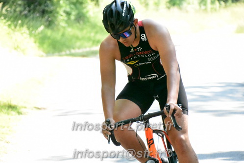 Triathlon_Brin_Amour_2023/BRIN2023_02780.JPG