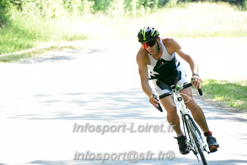 Triathlon_Brin_Amour_2023/BRIN2023_02786.JPG