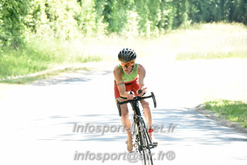 Triathlon_Brin_Amour_2023/BRIN2023_02787.JPG