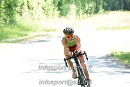 Triathlon_Brin_Amour_2023/BRIN2023_02788.JPG