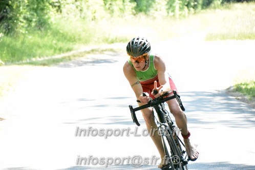 Triathlon_Brin_Amour_2023/BRIN2023_02789.JPG