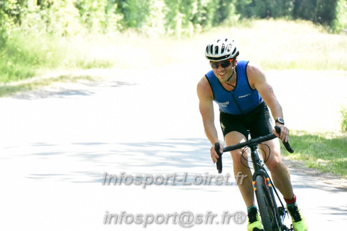 Triathlon_Brin_Amour_2023/BRIN2023_02790.JPG