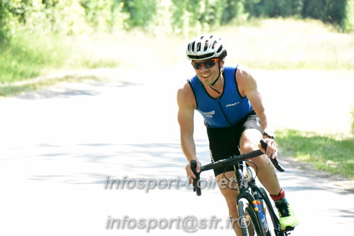 Triathlon_Brin_Amour_2023/BRIN2023_02791.JPG